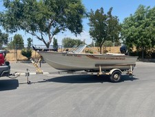 boat nymph sea for sale boat nymph sea for sale Winton
