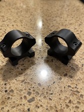 Leupold rifleman low for sale  Siloam Springs