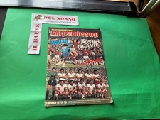 Superposter campionissimi tori usato Superposter campionissimi tori usato  Villarbasse