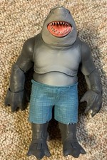 Mcfarlane toys multiverse for sale  Racine