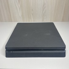 Console sony playstation usato  Roma
