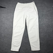 z cavaricci pants for sale z cavaricci pants for sale Pharr