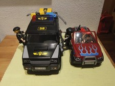 Playmobil city action gebraucht kaufen  Penzberg