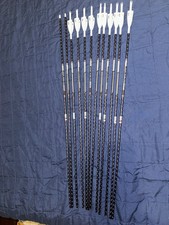 Easton 5mm fmj for sale  Montrose