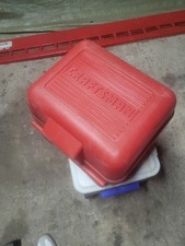 Craftsman circular saw for sale  Croydon