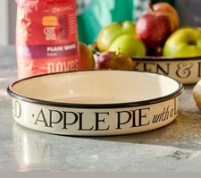 Emma bridgewater black for sale  RADLETT