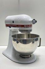 power ultra kitchenaid mixer for sale  Los Angeles