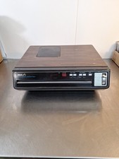 Rca selectavision sft for sale  Fort Gibson