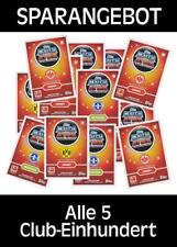 Match attax 5 gebraucht kaufen  Dreieich