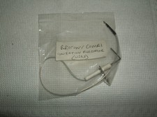 Britony combi 80se for sale  PEMBROKE DOCK