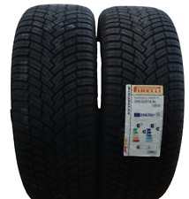 235 r19 105w gebraucht kaufen  Biebesheim
