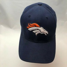 Denver broncos reebok for sale  Memphis