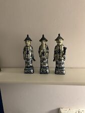 Statuine cinesi usato  Cuneo