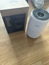 Levoit air purifier for sale  STRANRAER