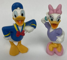 Walt disney donald for sale  Oceanside