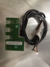 Led lights luci usato  Sogliano al Rubicone