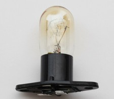 Genuine oem lamp for sale  La Habra