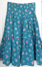 Laura ashley tiered for sale  TUNBRIDGE WELLS