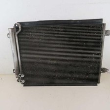 Radiatore 58424 per usato  Vajont