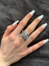 bague pianegonda d'occasion bague pianegonda d'occasion France