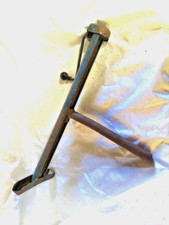 Vintage porsche body for sale  La Center