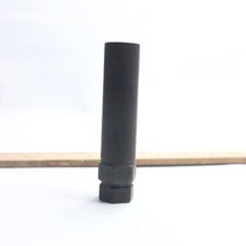 Spline wheel lug for sale  Chillicothe