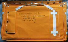 Emergency pack type for sale  UK