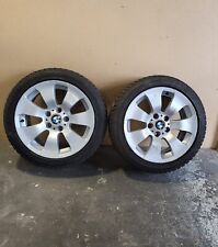 Bmw series r17 for sale  BRADFORD