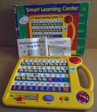Learning journey smart for sale  Escondido
