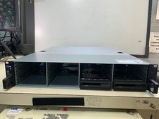 Synology rs2414 rackstation for sale  South El Monte