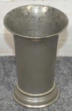 Antique fred. reijenga for sale  Eustis