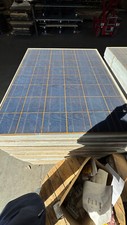 Module euro stück gebraucht kaufen  Speyer