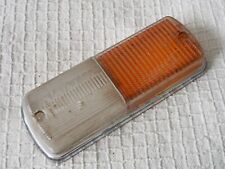 Front light assembly for sale  LEIGH-ON-SEA