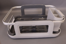 dish sink rack for sale  USA