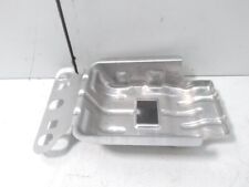 Moldura DT11V045F10HD para FORD TOURNEO CONNECT TREND 2013 810488 comprar usado  Enviando para Brazil