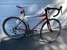 Jamis ventura elite for sale  Ashland