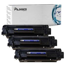 Toner cf279a 79a usato  Roma