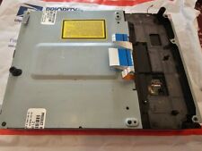 Original Sony PS3 Fat Blu-ray Unidade de Disco DVD W Laser Lente Cechg 01 40GB Testado comprar usado  Enviando para Brazil