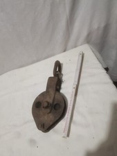 ddr kran gebraucht kaufen ddr kran gebraucht kaufen Karlshagen