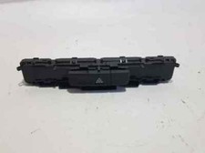 4479050051 interruttore quattr usato  Ferrara