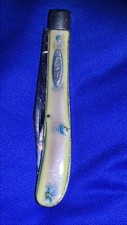 Case 1965 slimline for sale  Dayton