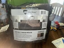 Sofa shield reversible for sale  Mc Donald