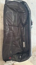 Evoc 100410100 pro for sale  Houston