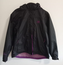 Karrimor shell jacket for sale  NORTHAMPTON