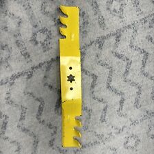 Cub cadet 942 for sale  Tunas