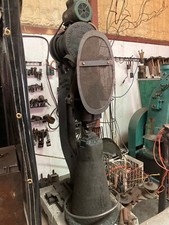 Little giant power for sale  Gainesville