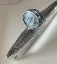 Vintage american torpedo d'occasion  Expédié en Belgium