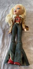 2004 big bratz for sale  Niagara Falls