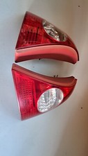 Renault clio 16v gebraucht kaufen  Gotha