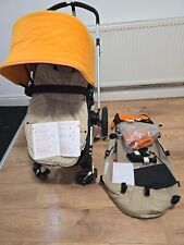 Bugaboo 231110nv01 cameleon for sale  WALSALL